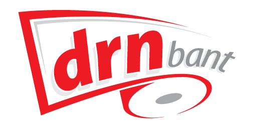 drn bant logo